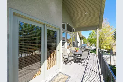 11297 S Via Bonito Dr, South Jordan, UT 84095 - Photo 52