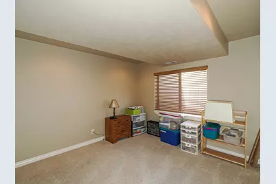 11297 S Via Bonito Dr, South Jordan, UT 84095 - Photo 42