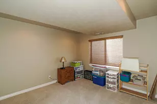 11297 S Via Bonito Dr, South Jordan, UT 84095 - Photo 42