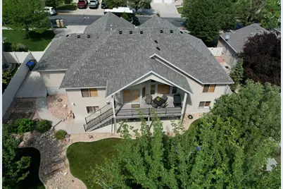 11297 S Via Bonito Dr, South Jordan, UT 84095 - Photo 2