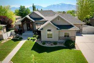 11297 S Via Bonito Dr, South Jordan, UT 84095 - Photo 1