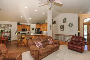 11297 S Via Bonito Dr, South Jordan, UT 84095 - Photo 4