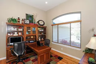 11297 S Via Bonito Dr, South Jordan, UT 84095 - Photo 18
