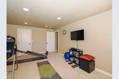 11297 S Via Bonito Dr, South Jordan, UT 84095 - Photo 40