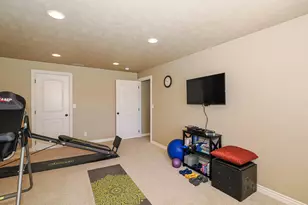 11297 S Via Bonito Dr, South Jordan, UT 84095 - Photo 40