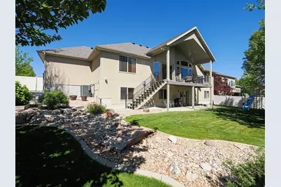 11297 S Via Bonito Dr, South Jordan, UT 84095 - Photo 48