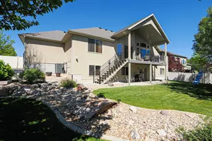 11297 S Via Bonito Dr, South Jordan, UT 84095 - Photo 48