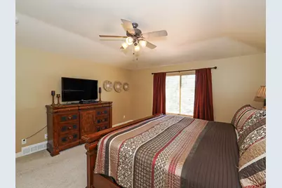 11297 S Via Bonito Dr, South Jordan, UT 84095 - Photo 24