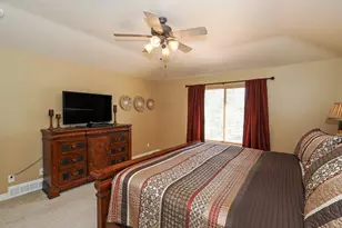11297 S Via Bonito Dr, South Jordan, UT 84095 - Photo 24