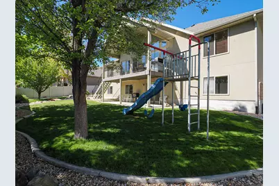 11297 S Via Bonito Dr, South Jordan, UT 84095 - Photo 50
