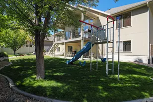 11297 S Via Bonito Dr, South Jordan, UT 84095 - Photo 50