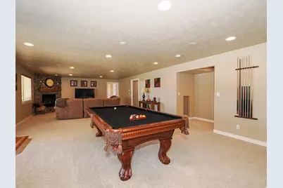 11297 S Via Bonito Dr, South Jordan, UT 84095 - Photo 44
