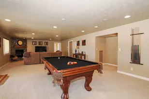 11297 S Via Bonito Dr, South Jordan, UT 84095 - Photo 44