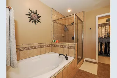 11297 S Via Bonito Dr, South Jordan, UT 84095 - Photo 28