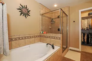 11297 S Via Bonito Dr, South Jordan, UT 84095 - Photo 28