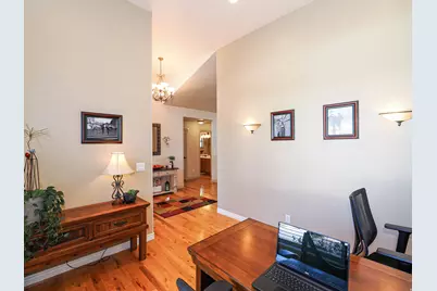 11297 S Via Bonito Dr, South Jordan, UT 84095 - Photo 20