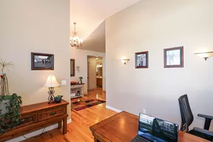 11297 S Via Bonito Dr, South Jordan, UT 84095 - Photo 20