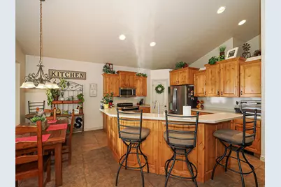 11297 S Via Bonito Dr, South Jordan, UT 84095 - Photo 10