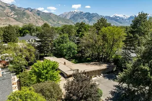 5457 S Cottonwood Club Dr E, Holladay, UT 84117 - Photo 48