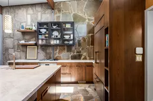 5457 S Cottonwood Club Dr E, Holladay, UT 84117 - Photo 8