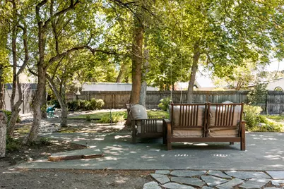 5457 S Cottonwood Club Dr E, Holladay, UT 84117 - Photo 44