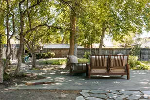 5457 S Cottonwood Club Dr E, Holladay, UT 84117 - Photo 44