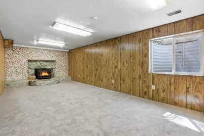 2348 N 770 W, Clinton, UT 84015 - Photo 12