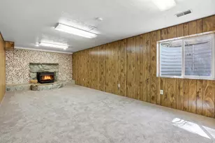 2348 N 770 W, Clinton, UT 84015 - Photo 12