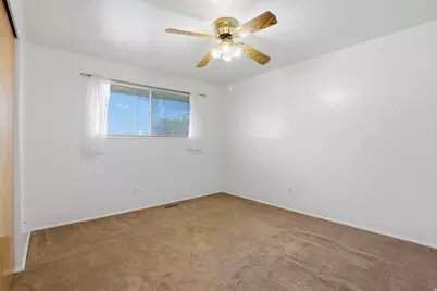 2348 N 770 W, Clinton, UT 84015 - Photo 10