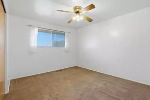 2348 N 770 W, Clinton, UT 84015 - Photo 10
