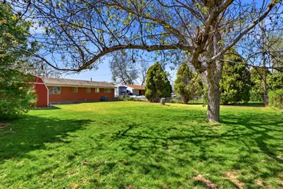 2348 N 770 W, Clinton, UT 84015 - Photo 18