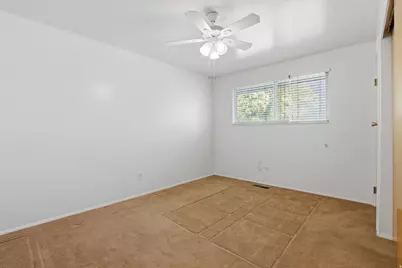 2348 N 770 W, Clinton, UT 84015 - Photo 8