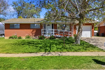 2348 N 770 W, Clinton, UT 84015 - Photo 1