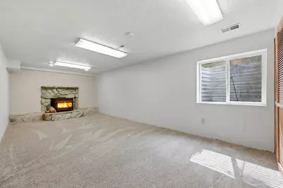 2348 N 770 W, Clinton, UT 84015 - Photo 14
