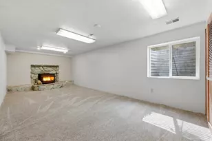 2348 N 770 W, Clinton, UT 84015 - Photo 14