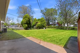 2348 N 770 W, Clinton, UT 84015 - Photo 24