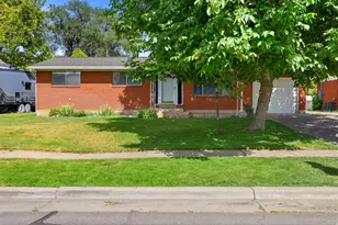 2348 N 770 W, Clinton, UT 84015 - Photo 26