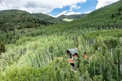 11137 E Big Cottonwood Cyn Rd S, Brighton, UT 84121 - Photo 46