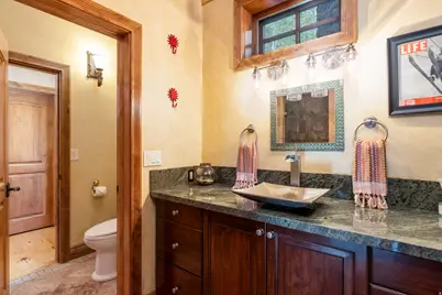 11137 E Big Cottonwood Cyn Rd S, Brighton, UT 84121 - Photo 22