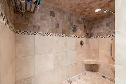 11137 E Big Cottonwood Cyn Rd S, Brighton, UT 84121 - Photo 30