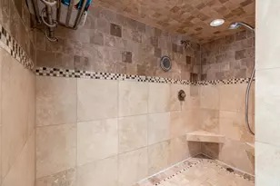 11137 E Big Cottonwood Cyn Rd S, Brighton, UT 84121 - Photo 30