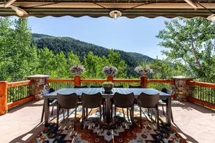 11137 E Big Cottonwood Cyn Rd S, Brighton, UT 84121 - Photo 12