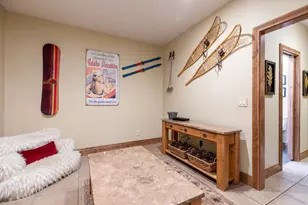 11137 E Big Cottonwood Cyn Rd S, Brighton, UT 84121 - Photo 44