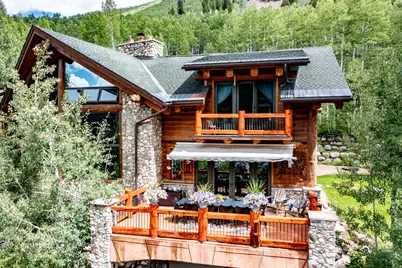 11137 E Big Cottonwood Cyn Rd S, Brighton, UT 84121 - Photo 48