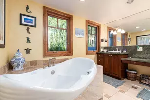 11137 E Big Cottonwood Cyn Rd S, Brighton, UT 84121 - Photo 30