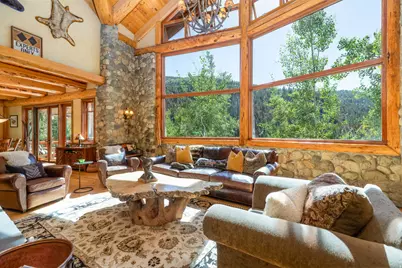 11137 E Big Cottonwood Cyn Rd S, Brighton, UT 84121 - Photo 8