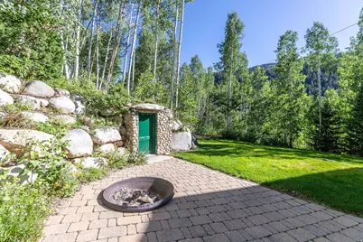 11137 E Big Cottonwood Cyn Rd S, Brighton, UT 84121 - Photo 40