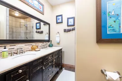11137 E Big Cottonwood Cyn Rd S, Brighton, UT 84121 - Photo 42