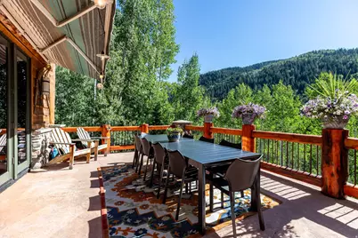 11137 E Big Cottonwood Cyn Rd S, Brighton, UT 84121 - Photo 14