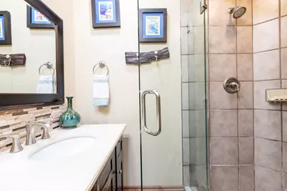 11137 E Big Cottonwood Cyn Rd S, Brighton, UT 84121 - Photo 44